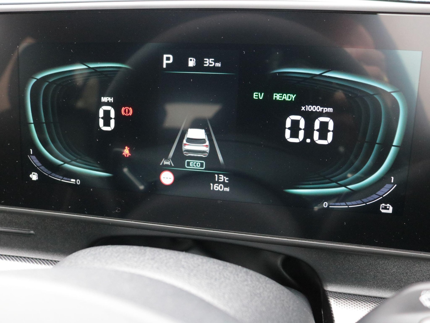 Used Kia Sportage 2025 for sale - 76484917: Photo 16