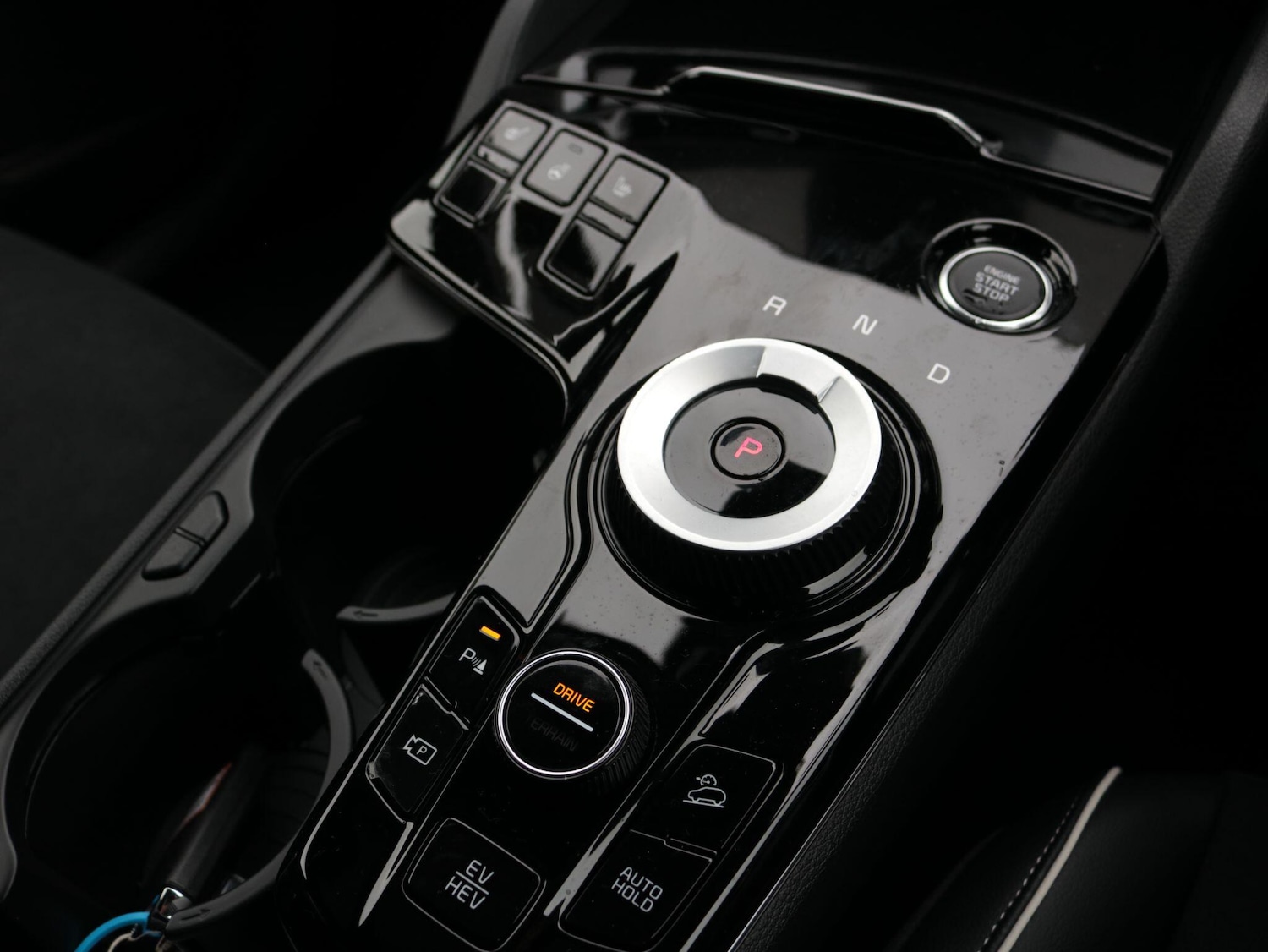 Used Kia Sportage 2025 for sale - 76484917: Photo 23