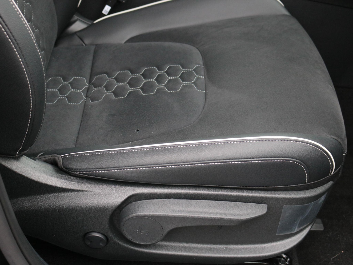 Used Kia Sportage 2025 for sale - 76484917: Photo 29