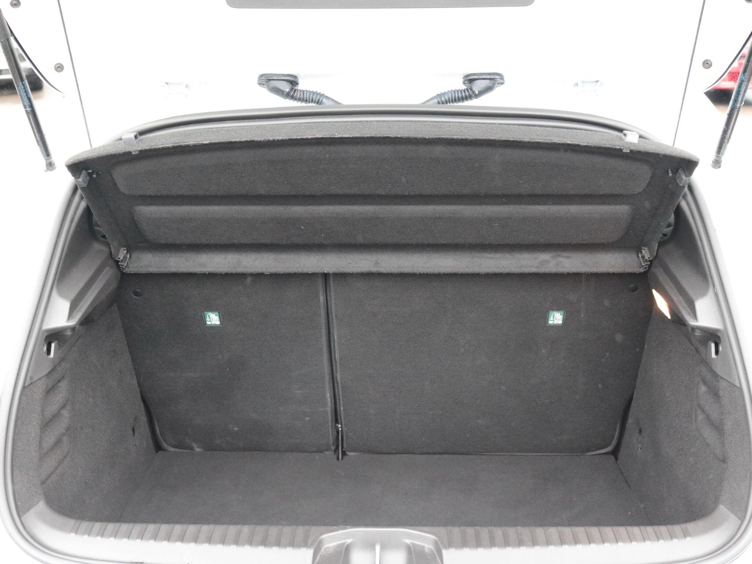 Used Renault Clio for sale - 76728867: Photo 12