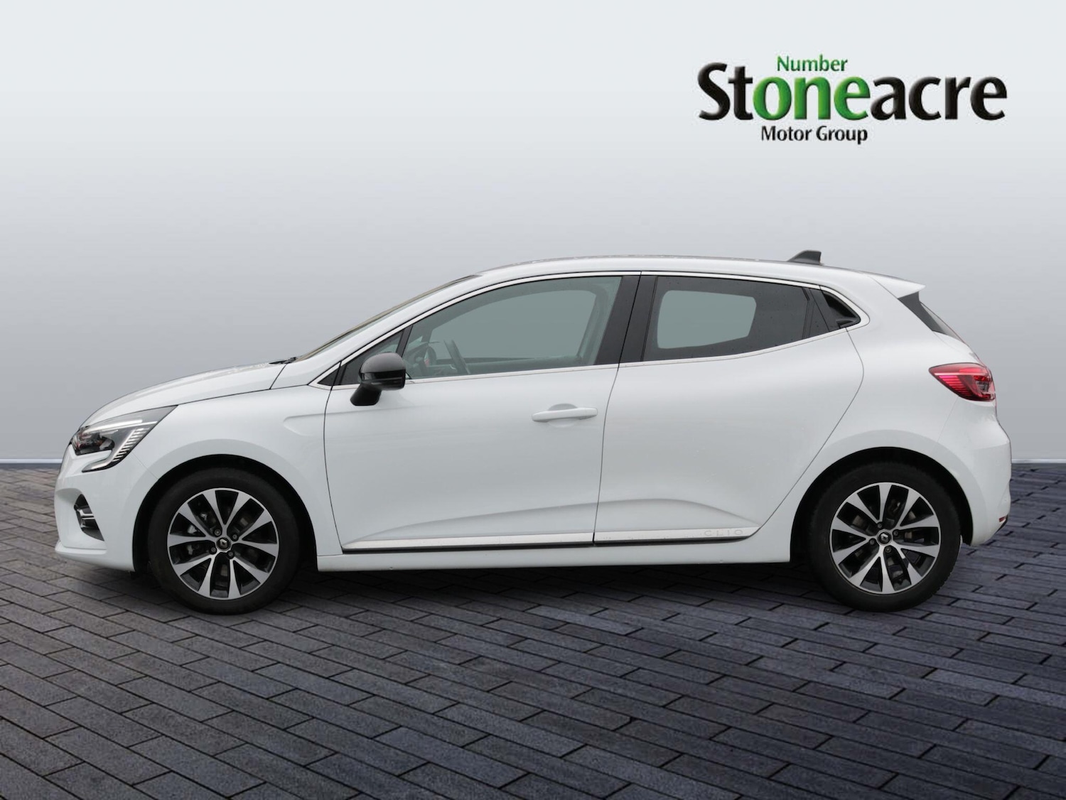 Used Renault Clio for sale - 76728867: Photo 8