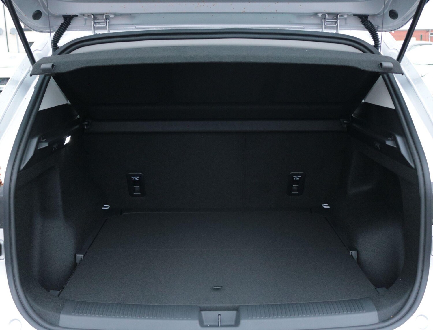 Used MG MGS5 for sale - 77709911: Photo 12