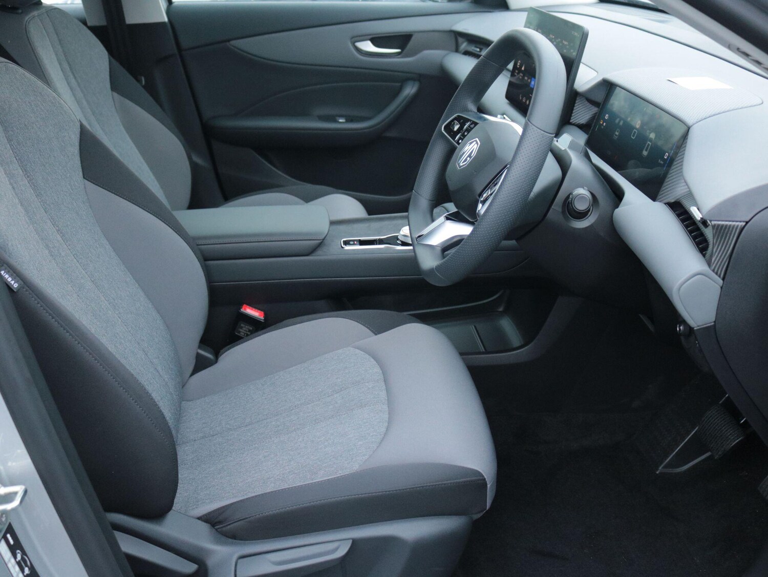 Used MG MGS5 for sale - 77709911: Photo 13