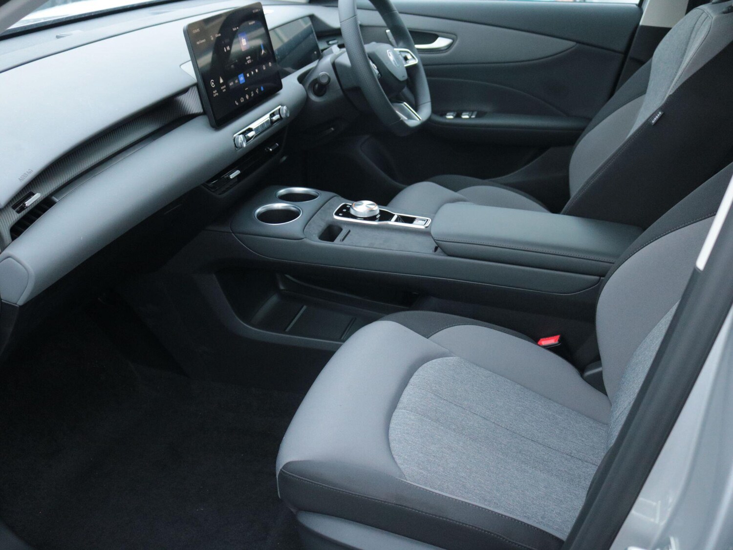 Used MG MGS5 for sale - 77709911: Photo 15