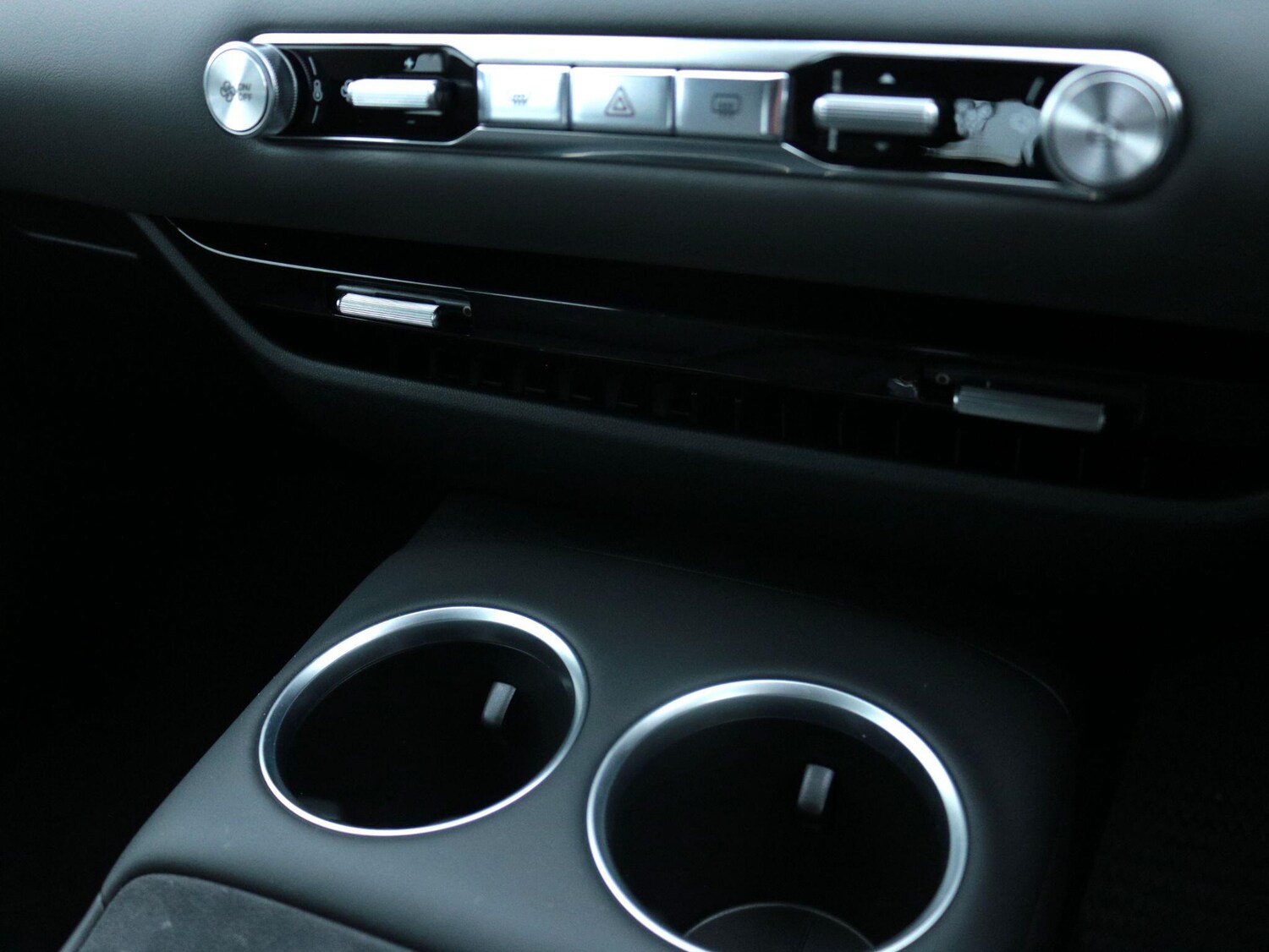 Used MG MGS5 for sale - 77709911: Photo 21