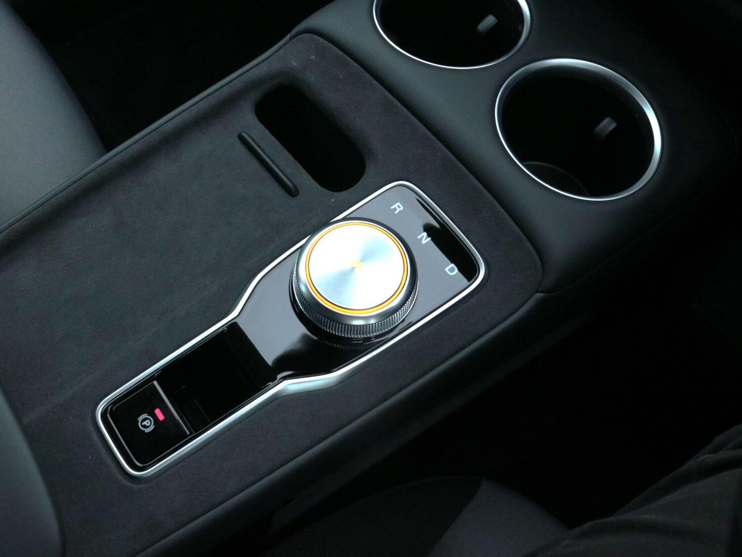 Used MG MGS5 for sale - 77709911: Photo 22