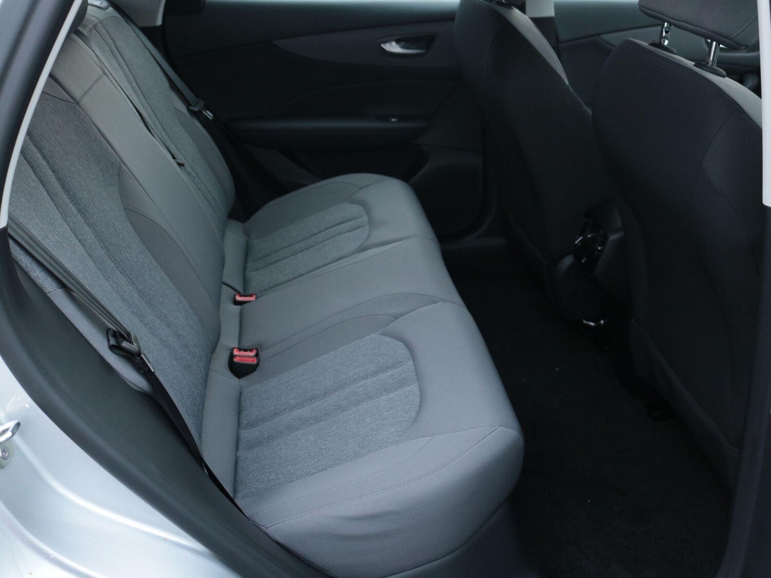 Used MG MGS5 for sale - 77709911: Photo 24