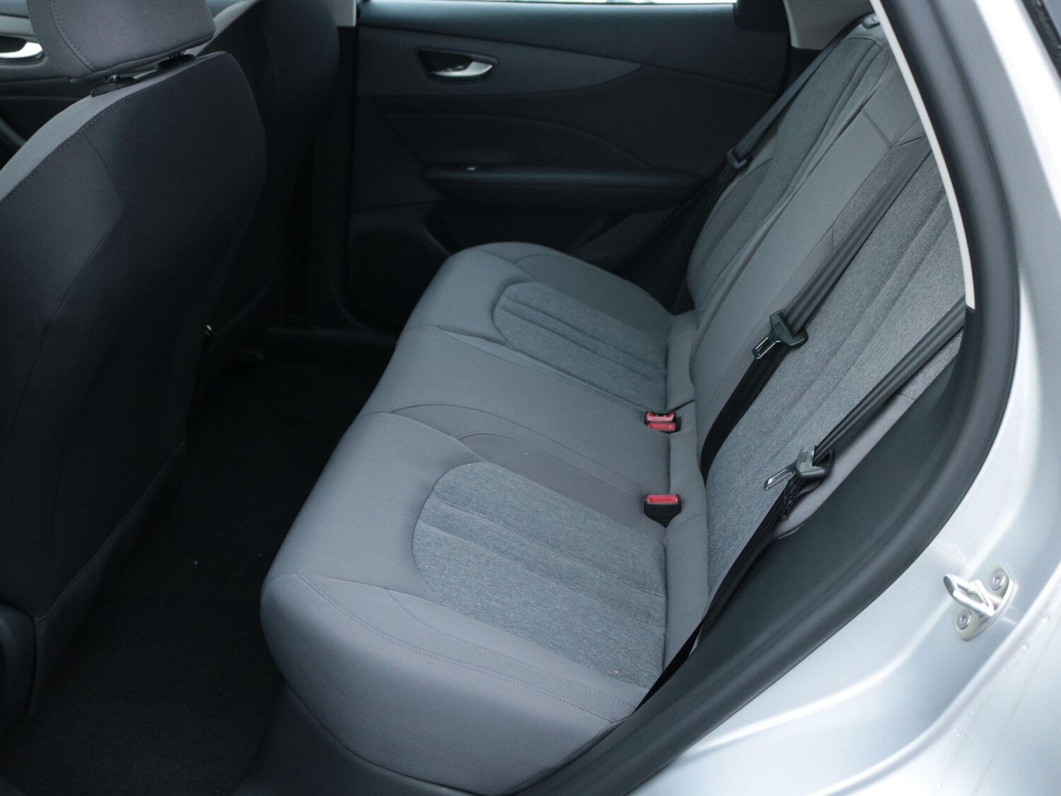 Used MG MGS5 for sale - 77709911: Photo 25