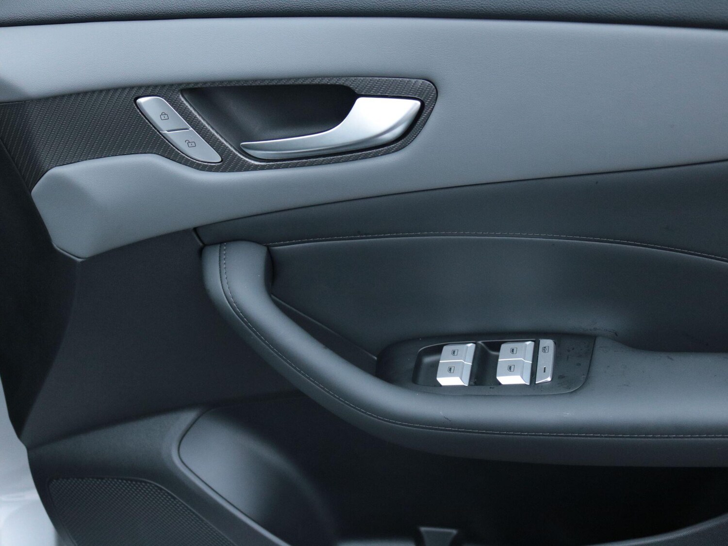 Used MG MGS5 for sale - 77709911: Photo 27