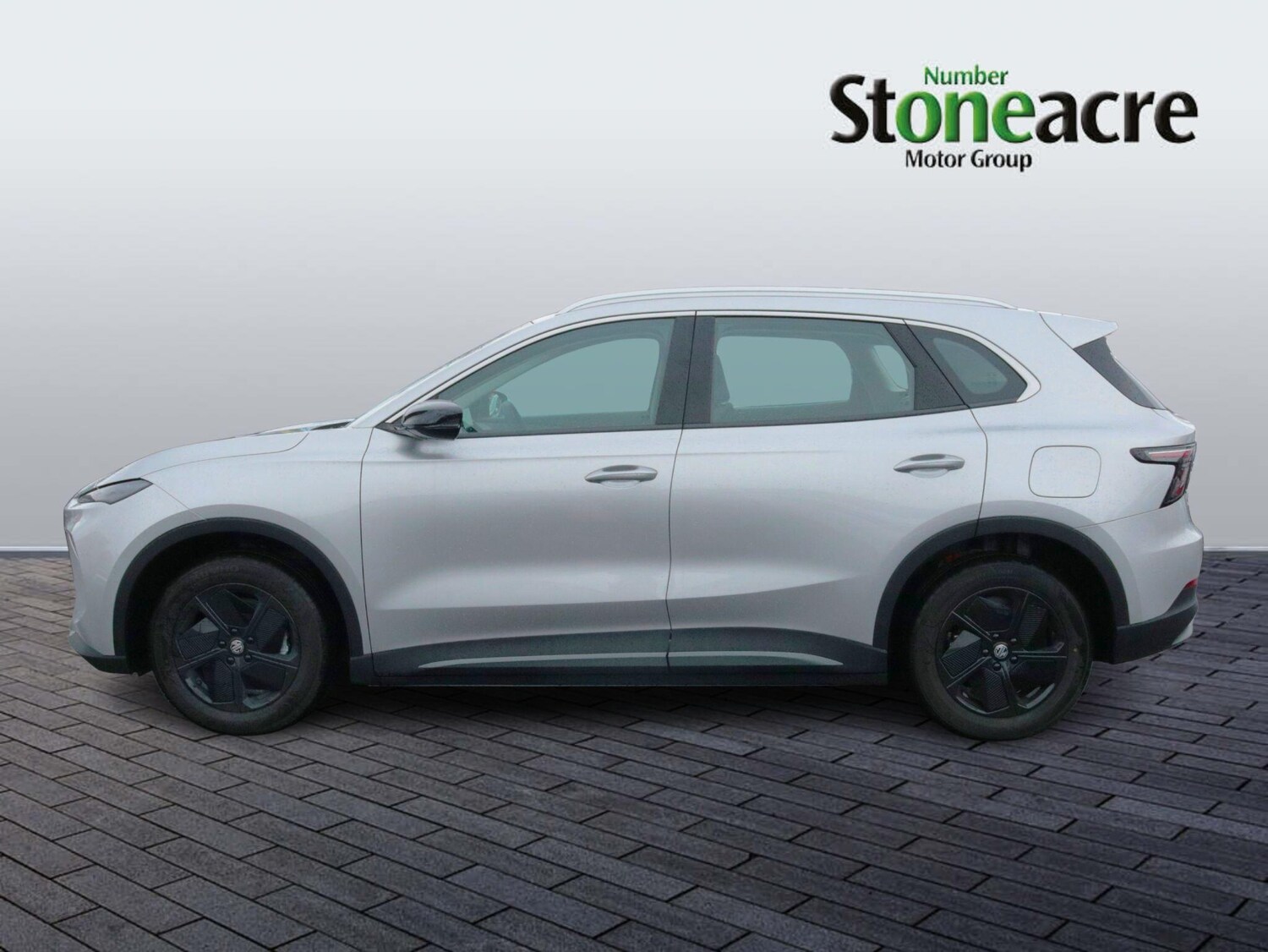 Used MG MGS5 for sale - 77709911: Photo 8