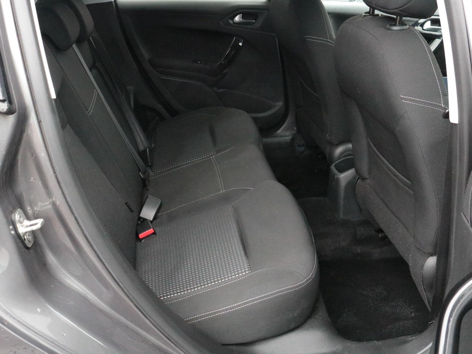 Used Peugeot 208 2019 for sale - 76786676: Photo 22