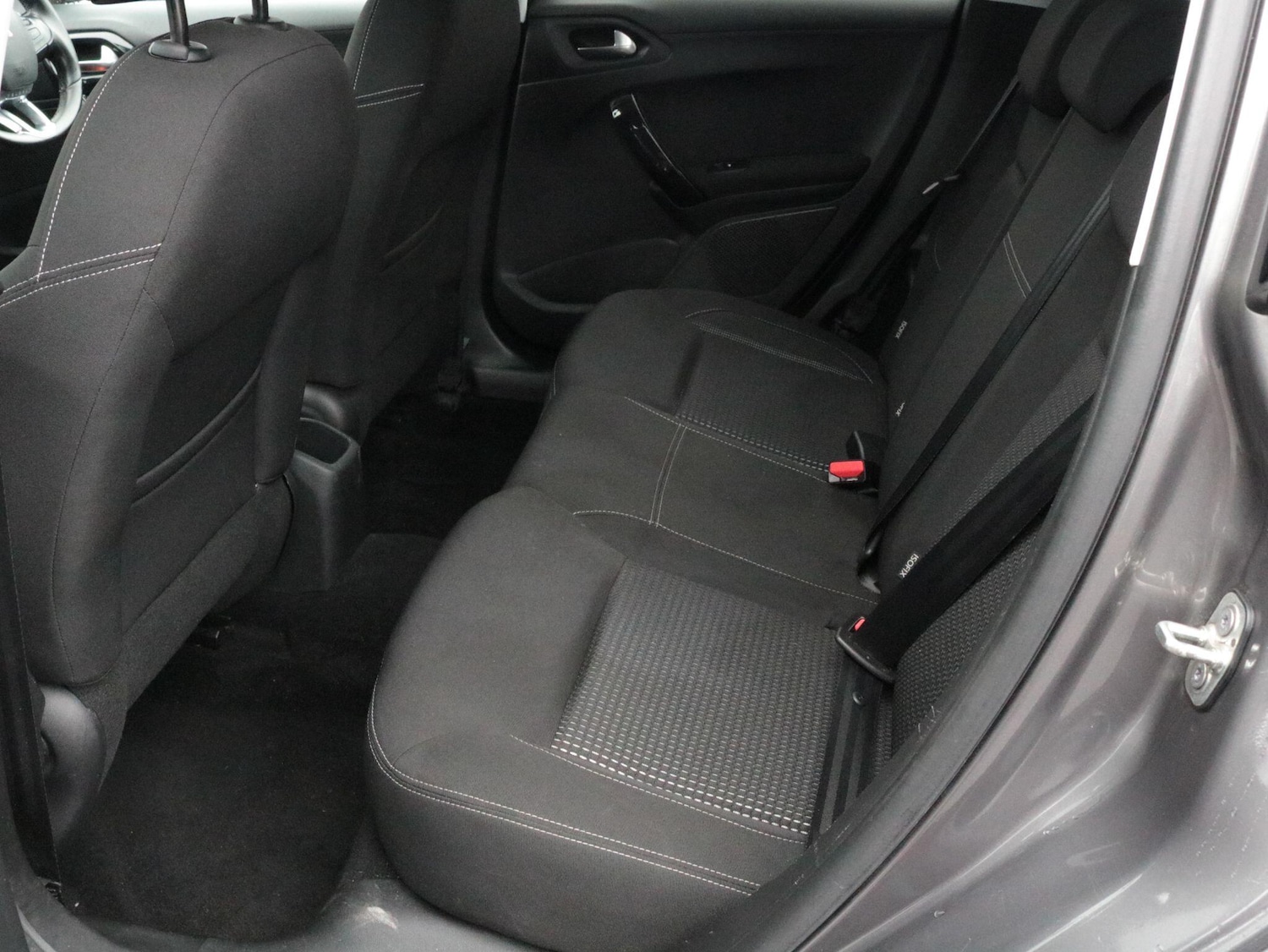 Used Peugeot 208 2019 for sale - 76786676: Photo 23