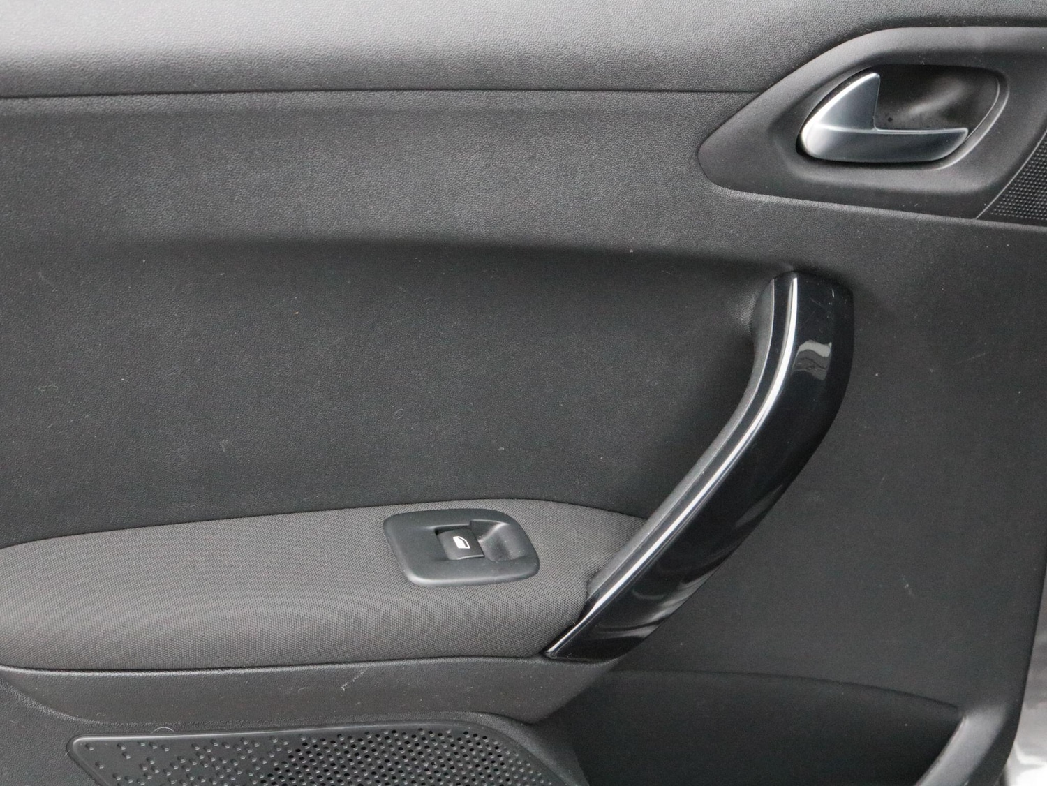 Used Peugeot 208 2019 for sale - 76786676: Photo 24