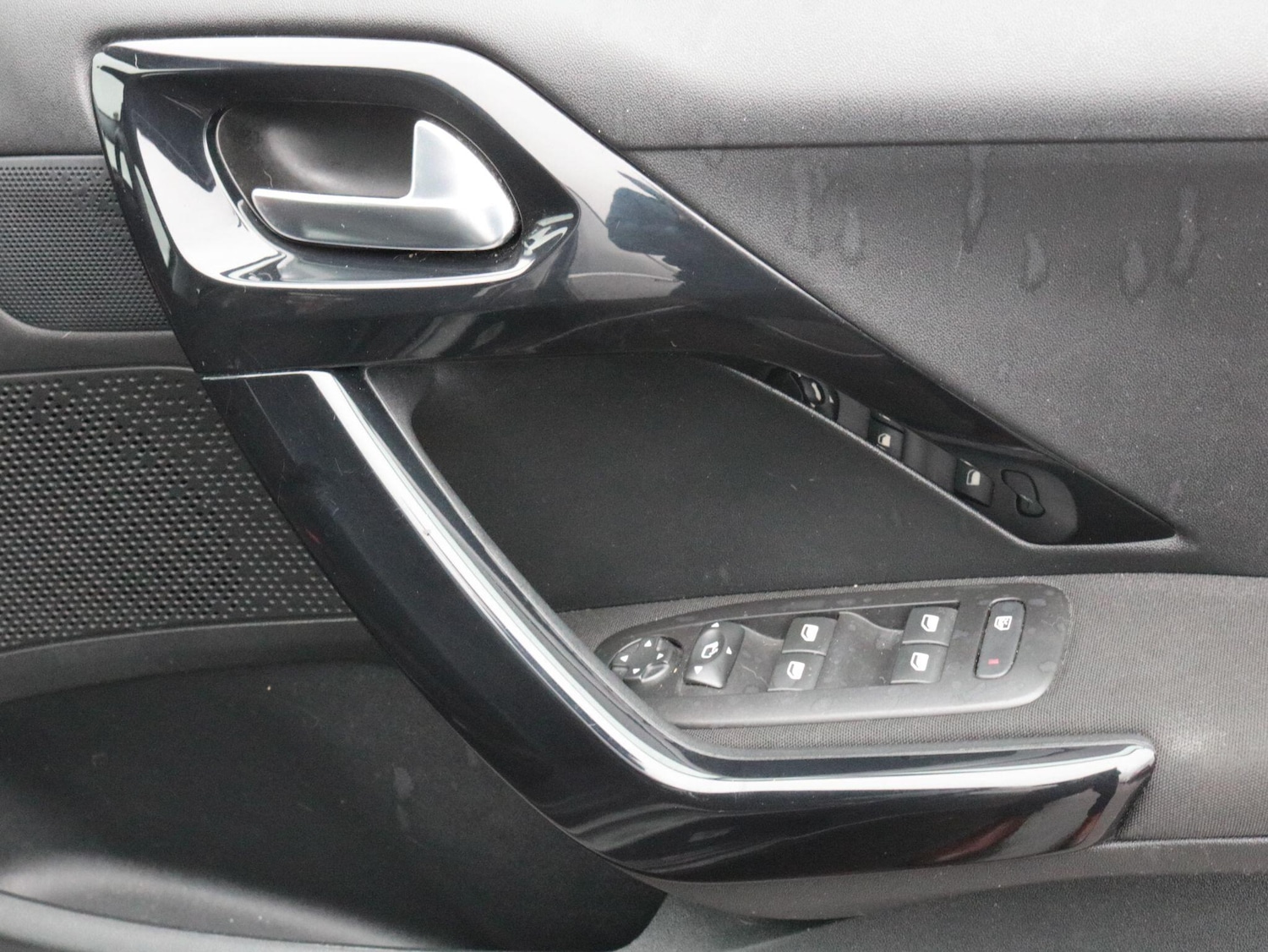 Used Peugeot 208 2019 for sale - 76786676: Photo 25