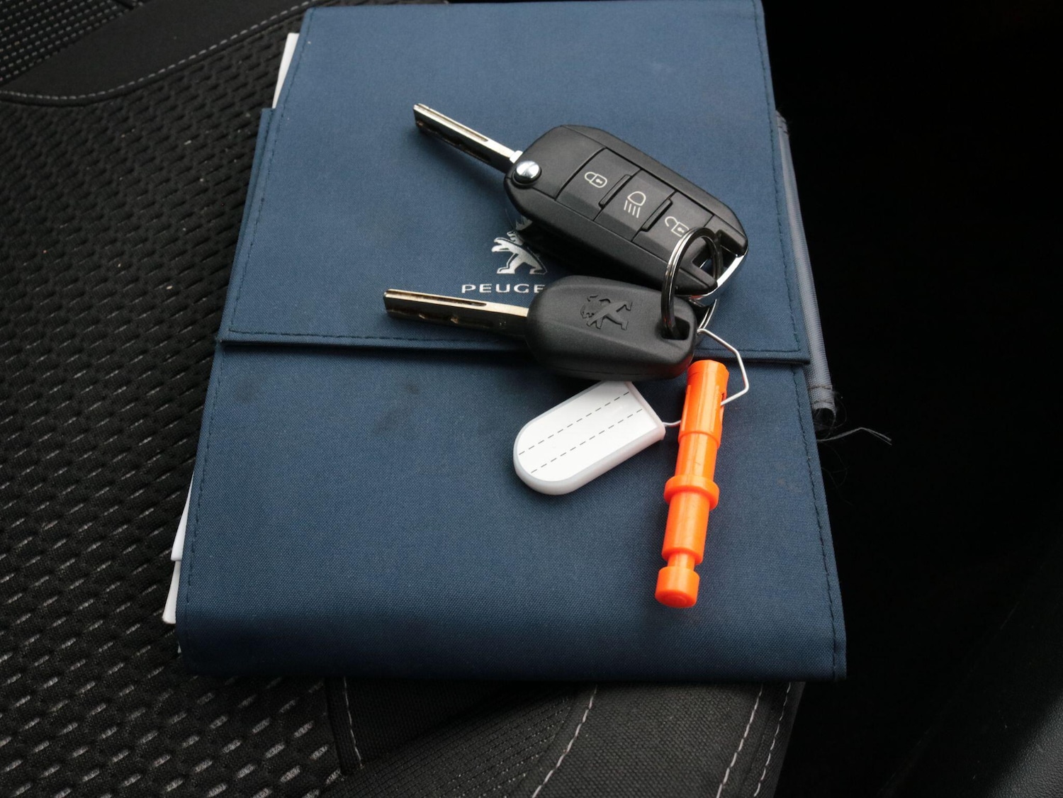 Used Peugeot 208 2019 for sale - 76786676: Photo 26