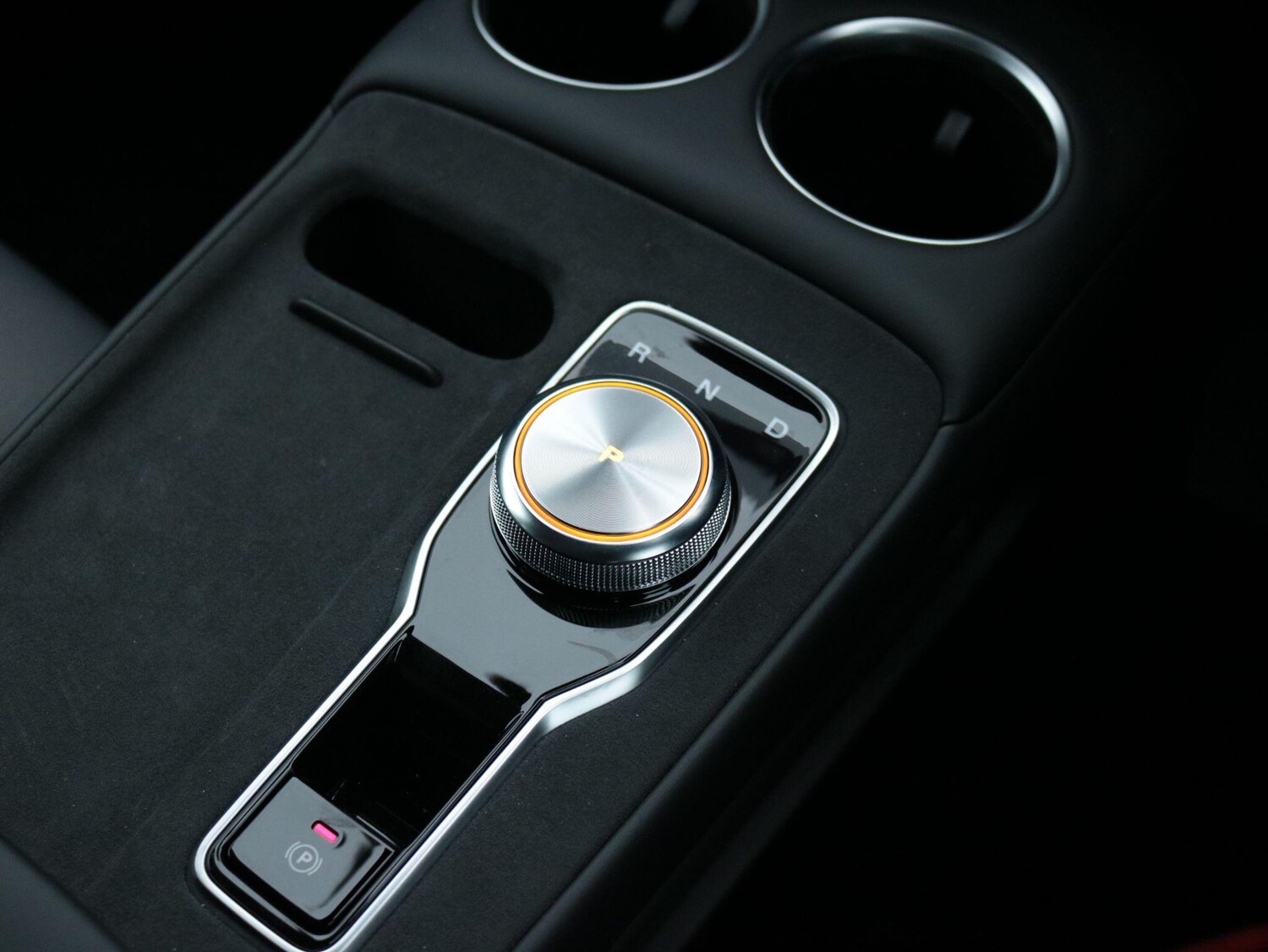 Used MG MGS5 for sale - 77710238: Photo 24