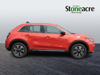 Used Fiat 600 2025 for sale - 75635039: Photo