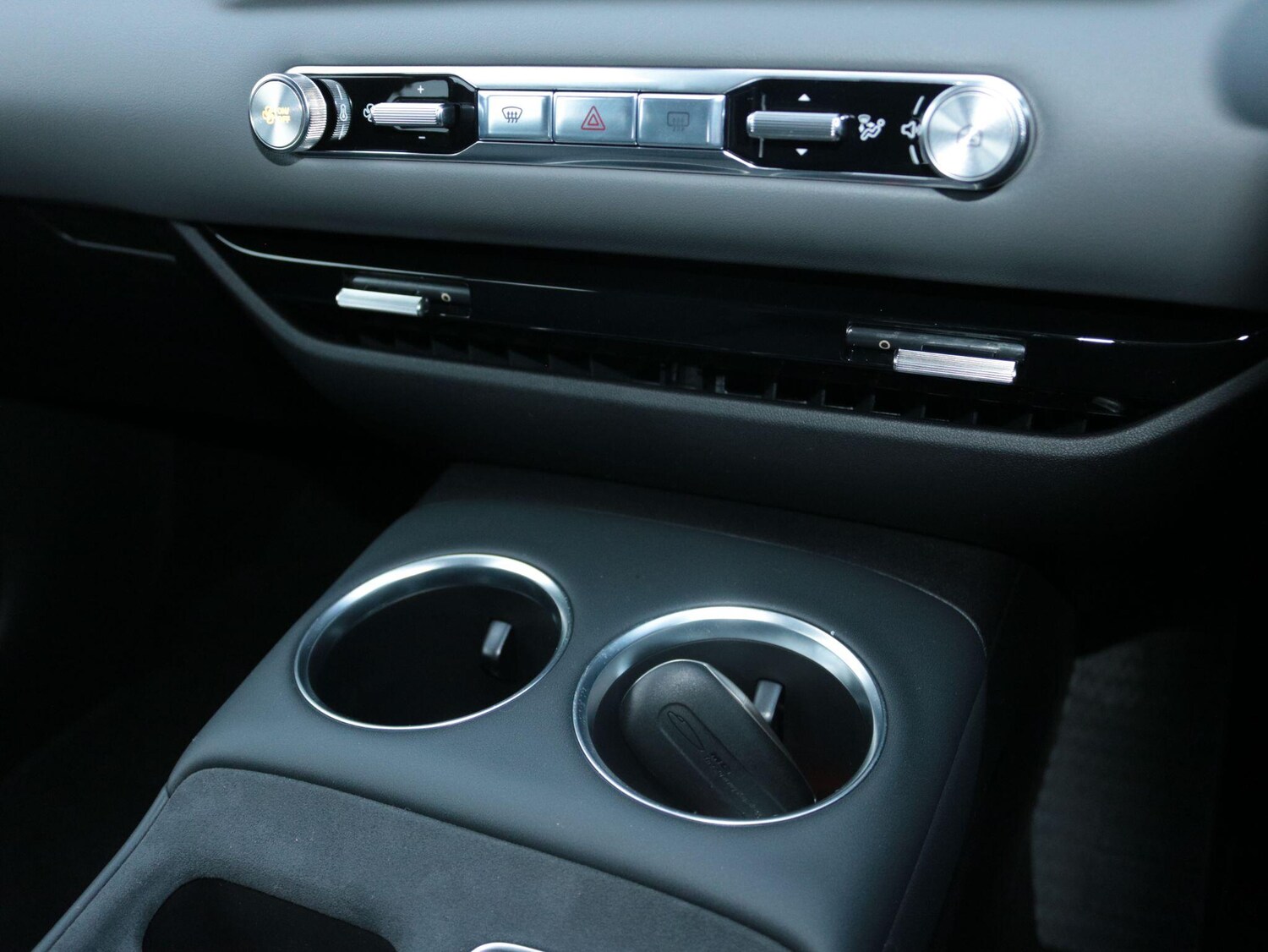 Used MG MGS5 for sale - 77709909: Photo 20