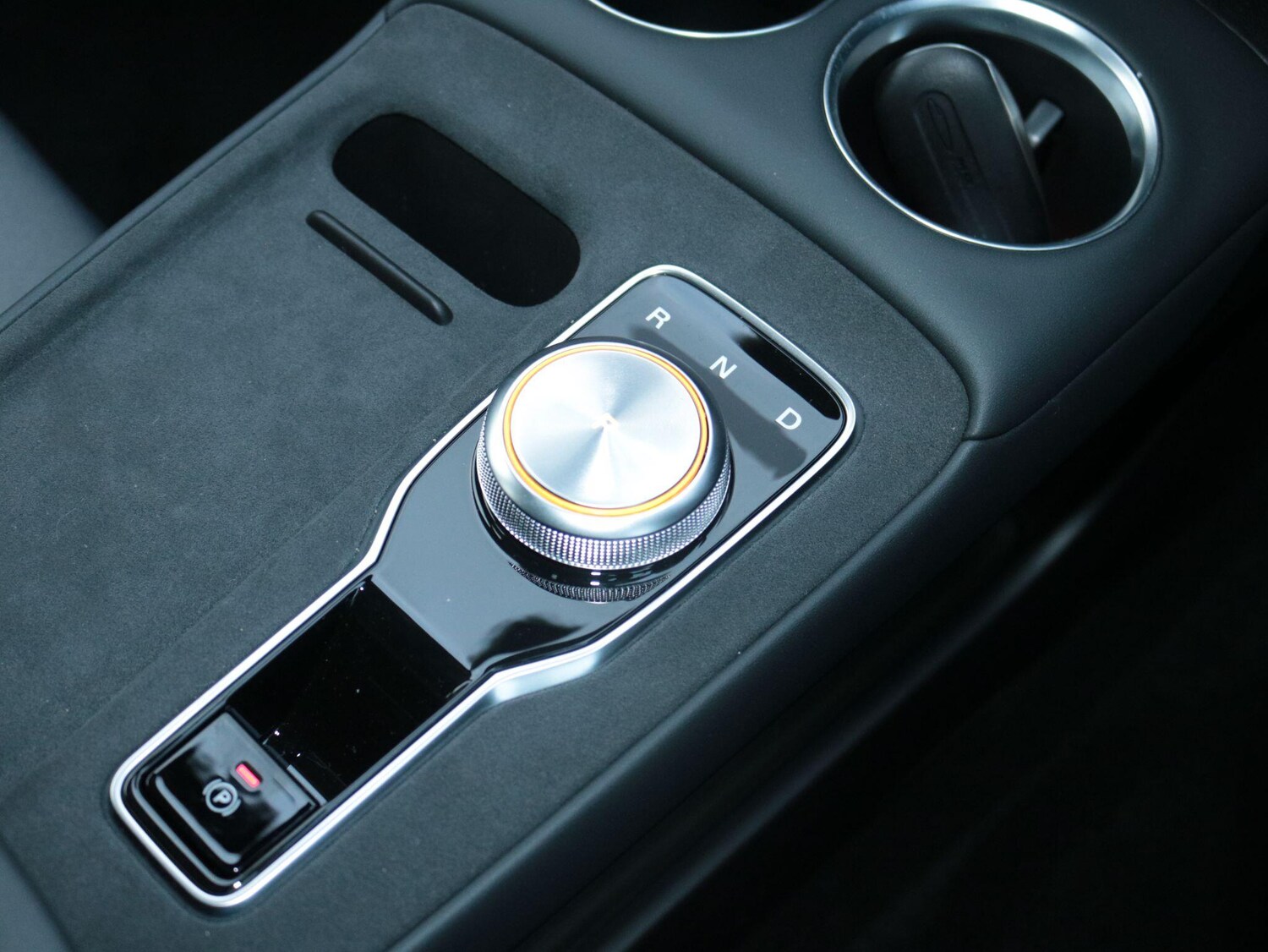 Used MG MGS5 for sale - 77709909: Photo 21