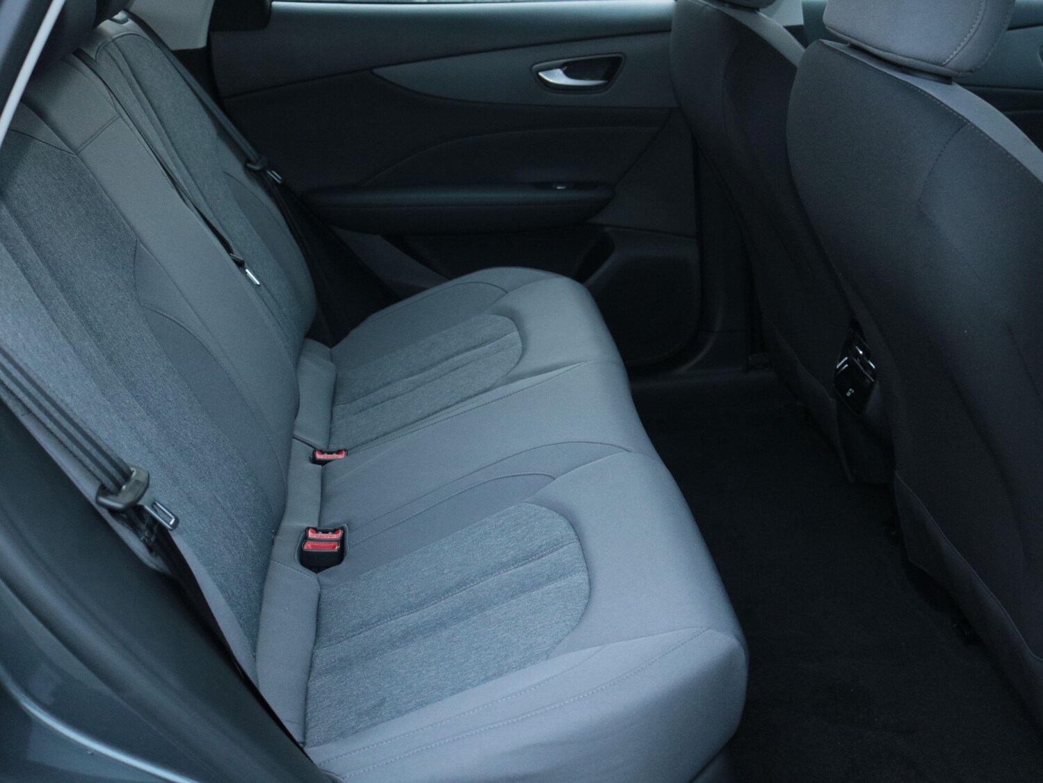 Used MG MGS5 for sale - 77709909: Photo 23