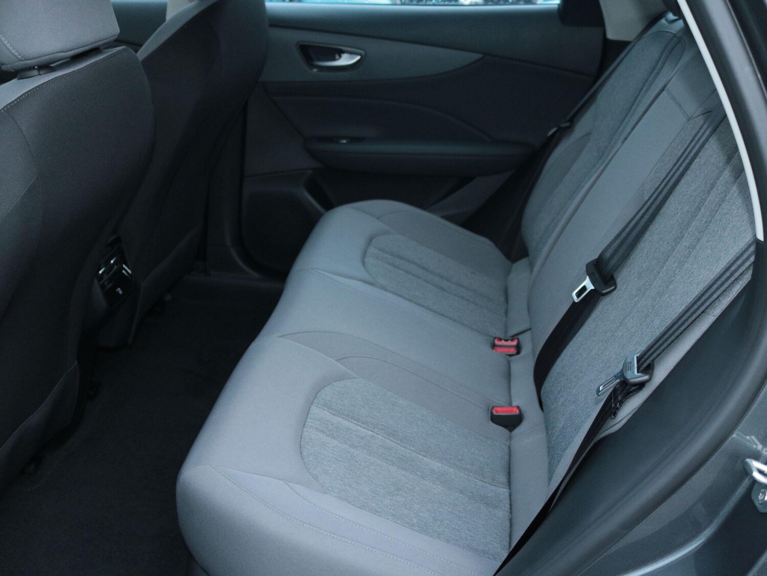 Used MG MGS5 for sale - 77709909: Photo 24