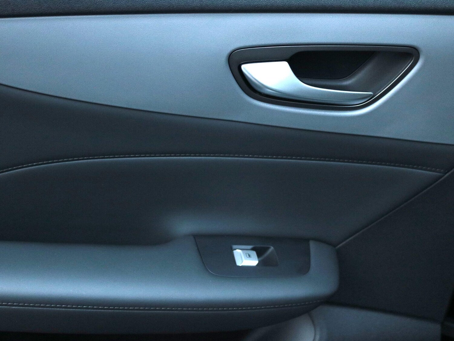 Used MG MGS5 for sale - 77709909: Photo 25