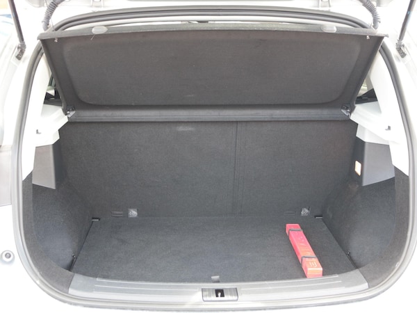 Used MG MG ZS 2024 for sale - 76251180: Photo 11