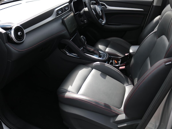 Used MG MG ZS 2024 for sale - 76251180: Photo 14