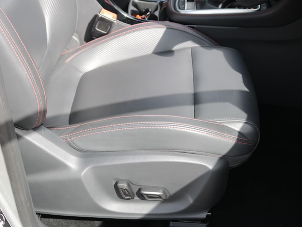 Used MG MG ZS 2024 for sale - 76251180: Photo 27