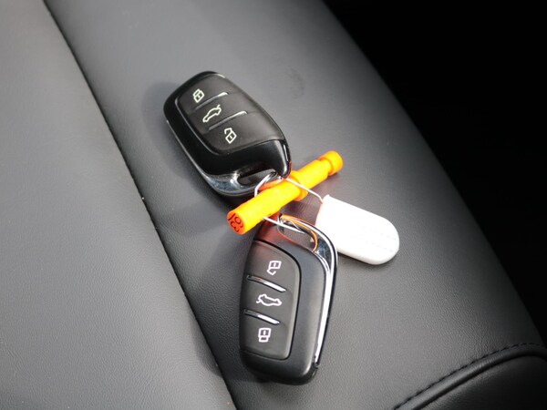Used MG MG ZS 2024 for sale - 76251180: Photo 28