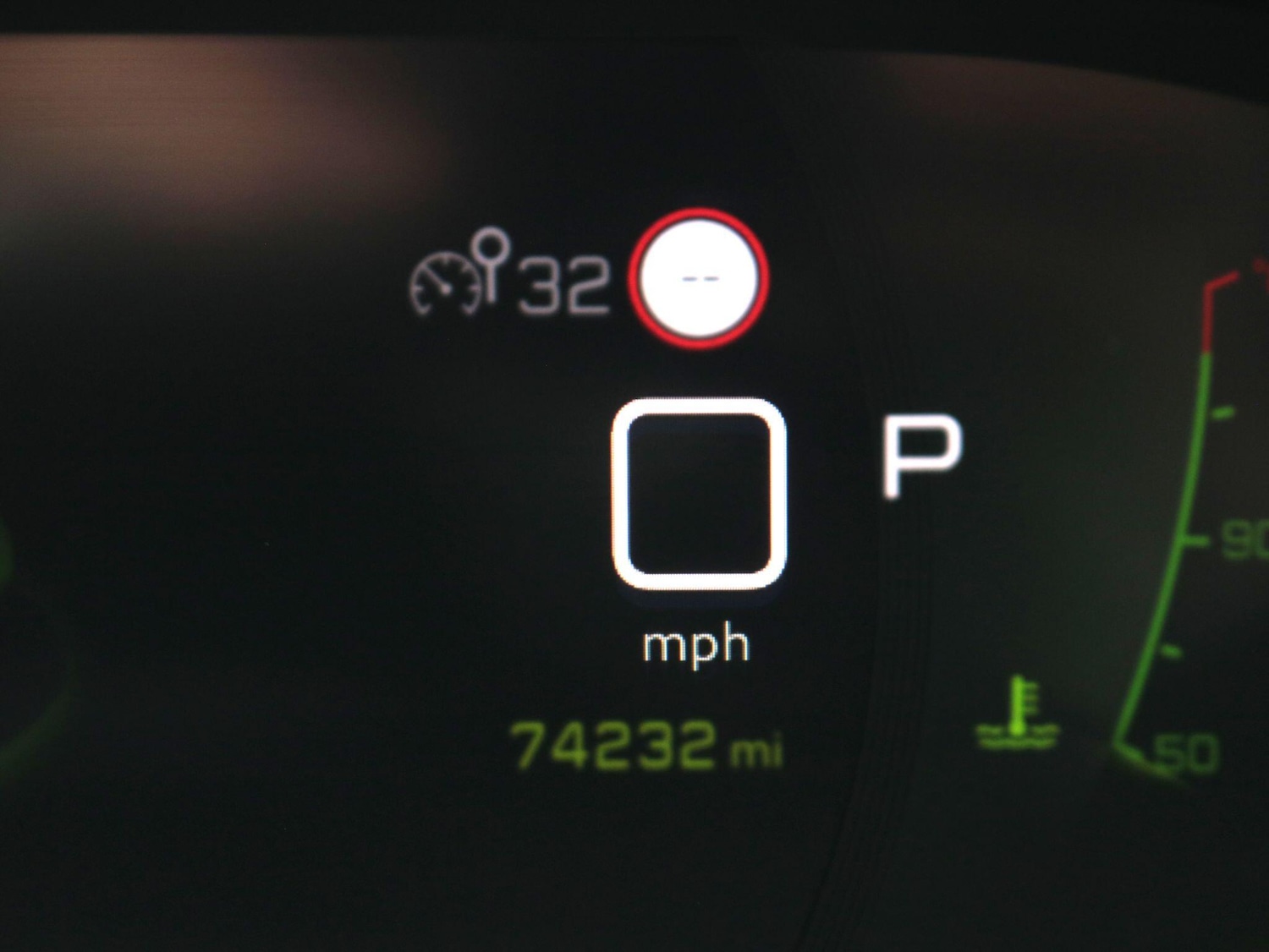 Used Peugeot 2008 2020 for sale - 77993972: Photo 16