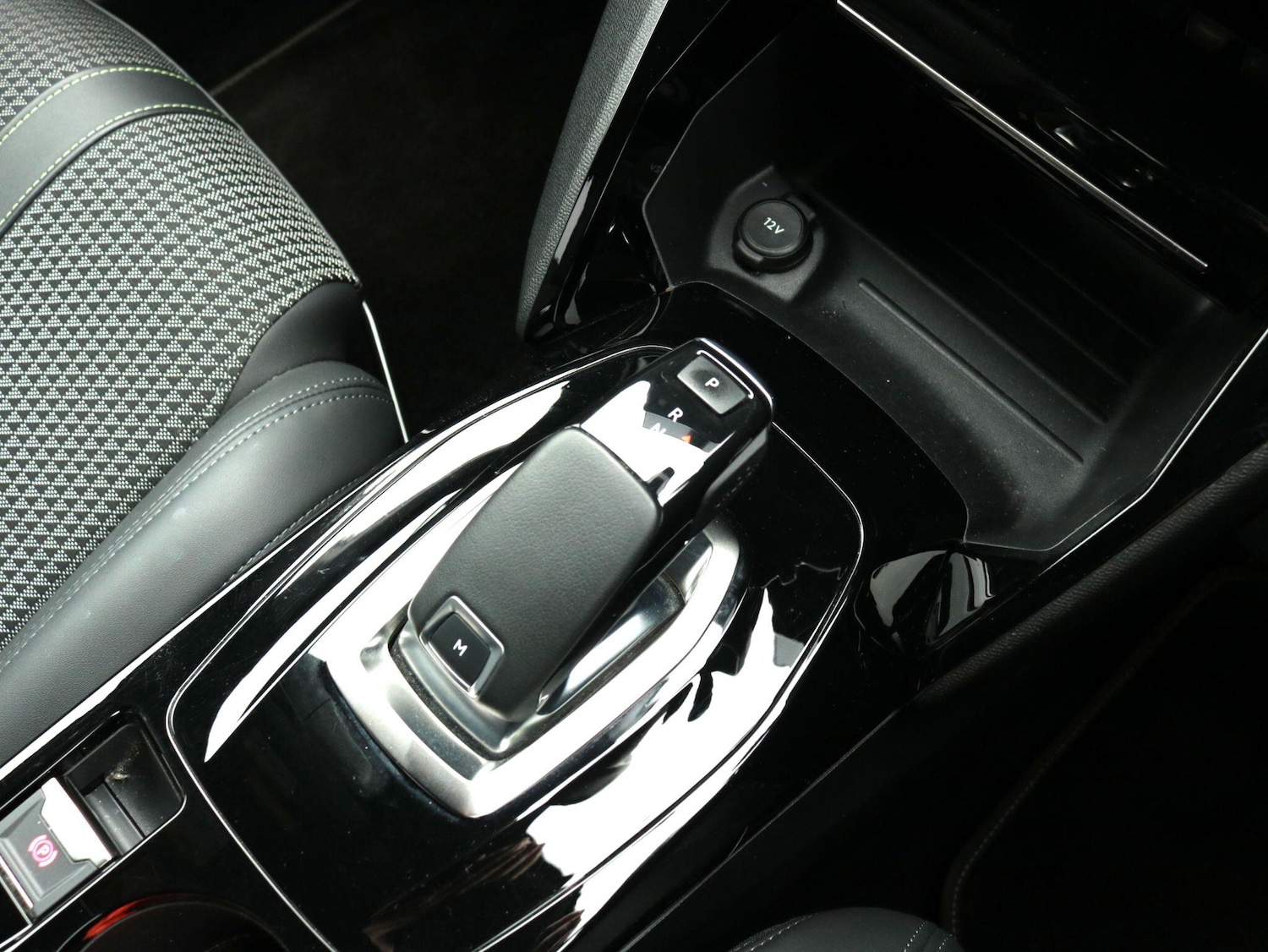 Used Peugeot 2008 2020 for sale - 77993972: Photo 24