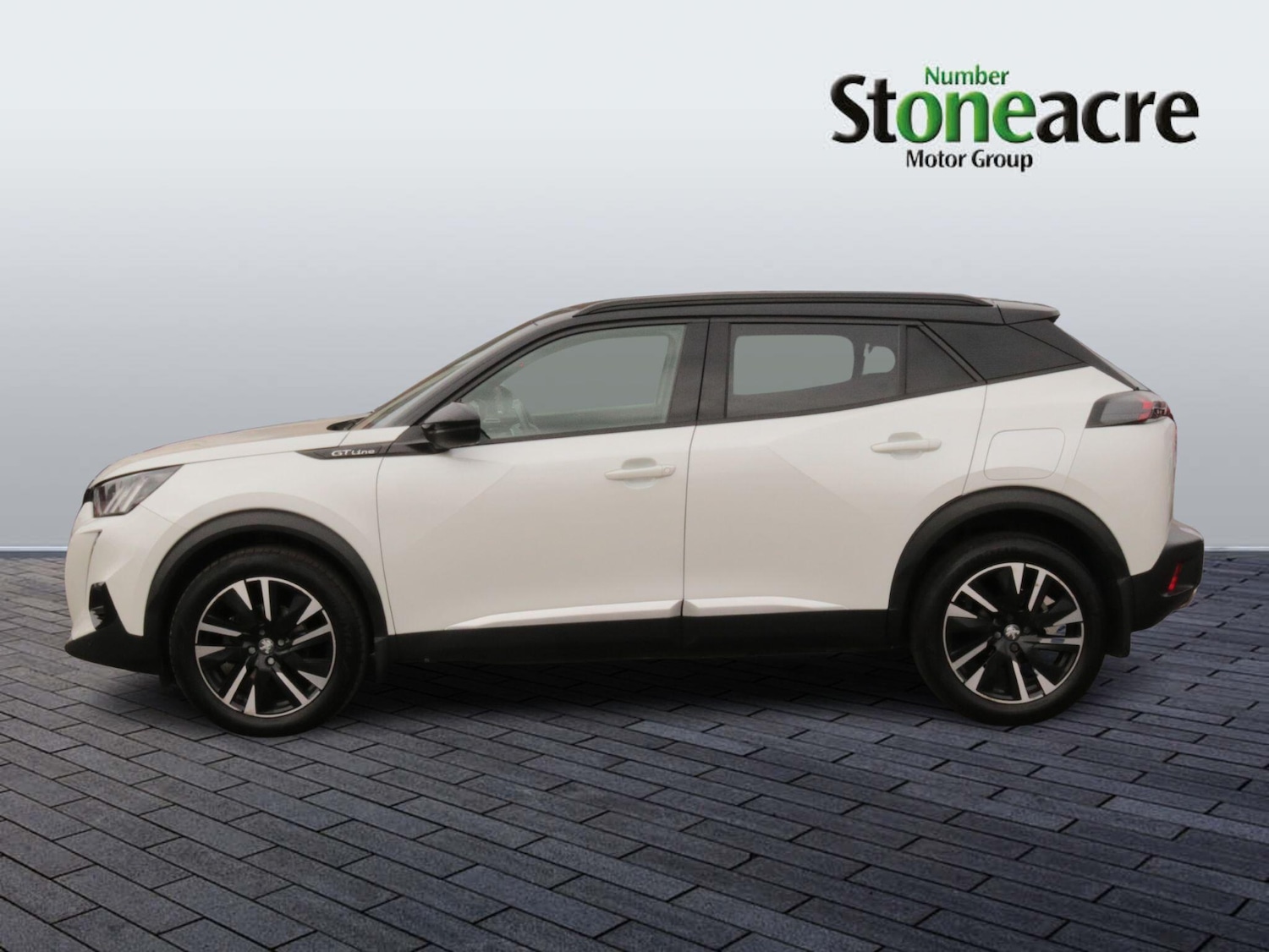 Used Peugeot 2008 2020 for sale - 77993972: Photo 8