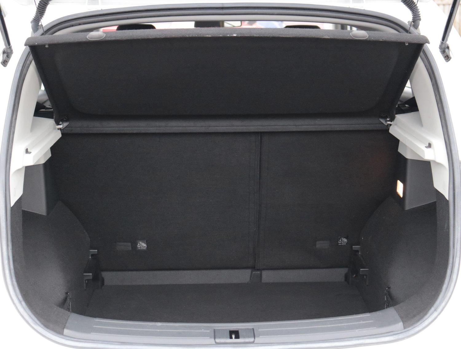 Used MG MG ZS 2022 for sale - 77882123: Photo 12