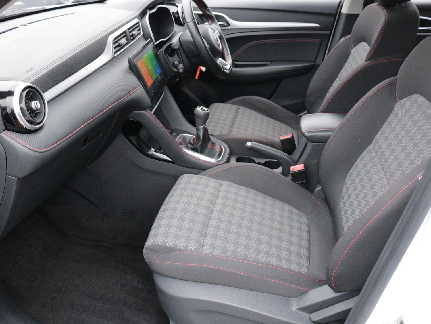 Used MG MG ZS 2022 for sale - 77882123: Photo 15