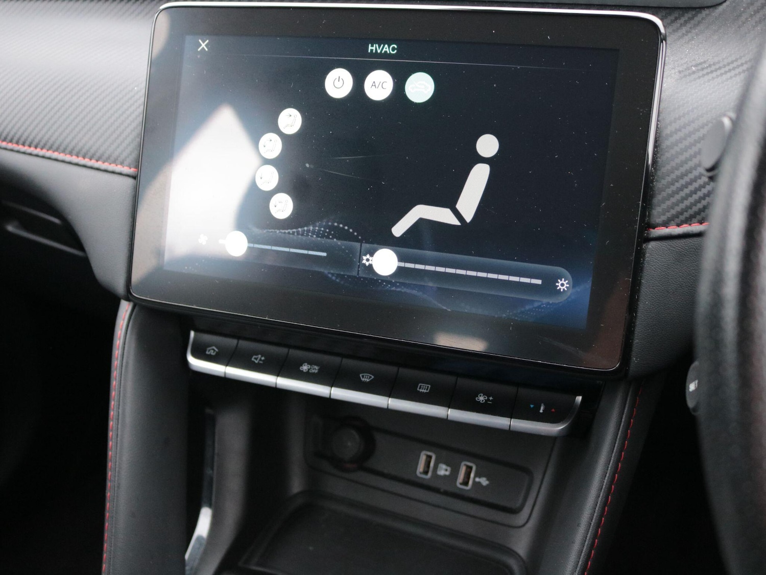 Used MG MG ZS 2022 for sale - 77882123: Photo 21