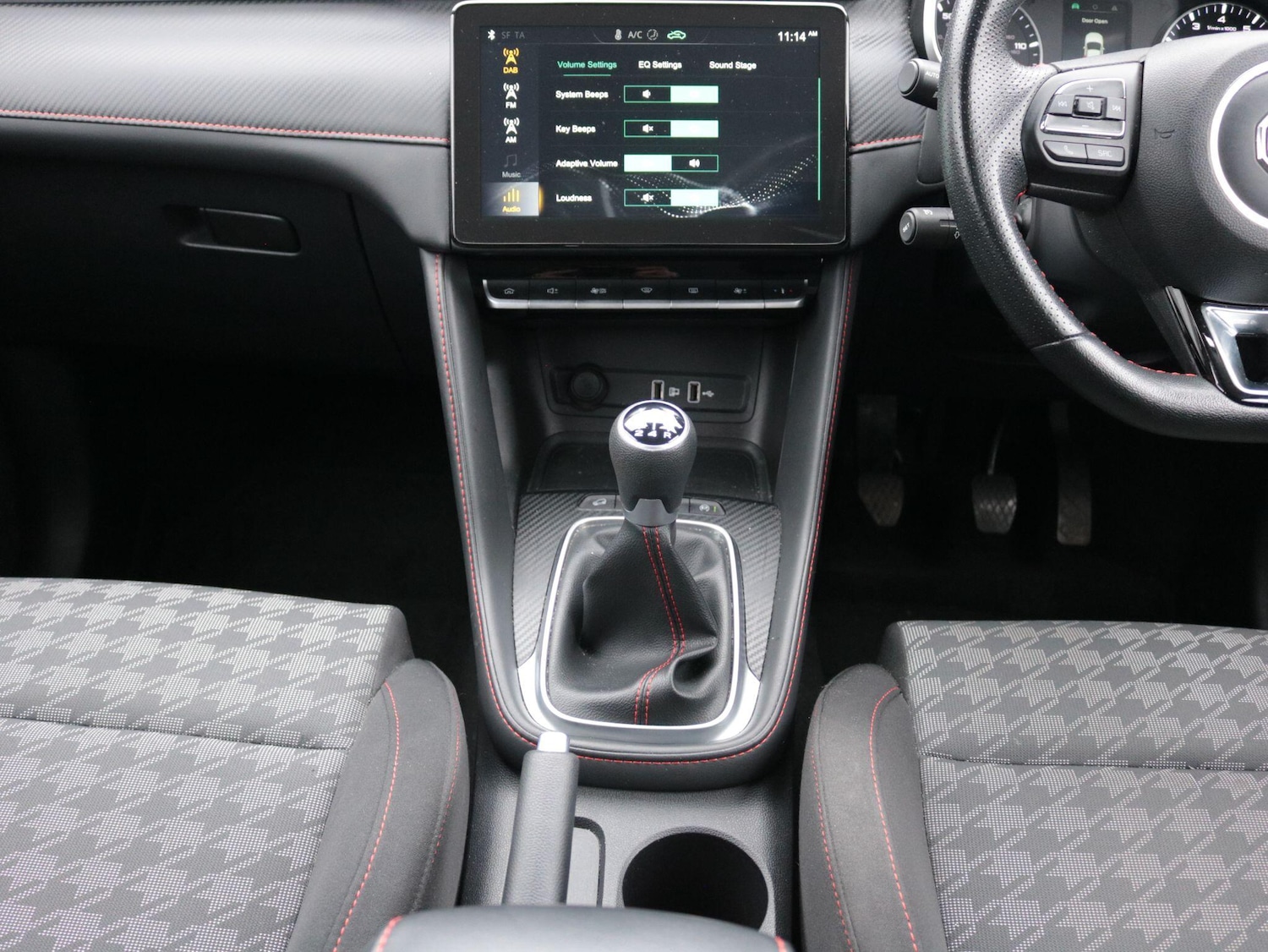 Used MG MG ZS 2022 for sale - 77882123: Photo 23