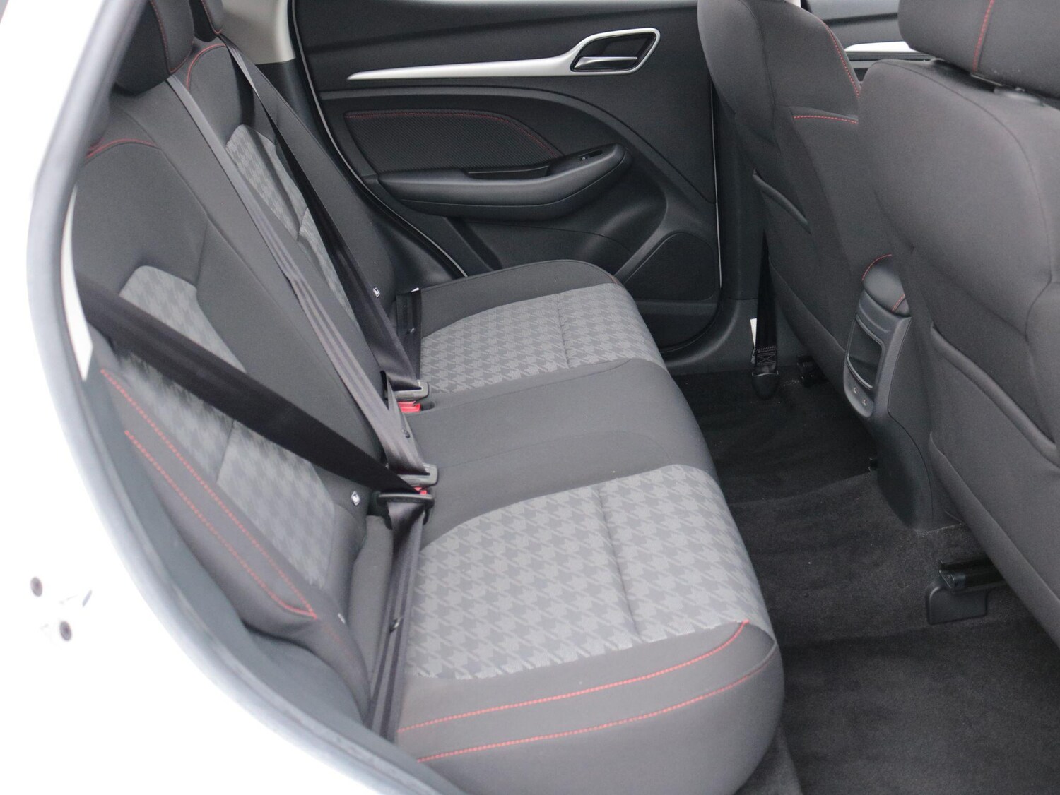 Used MG MG ZS 2022 for sale - 77882123: Photo 24