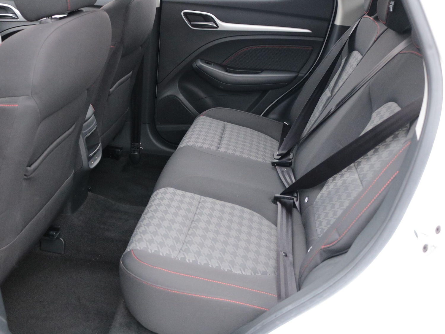 Used MG MG ZS 2022 for sale - 77882123: Photo 25