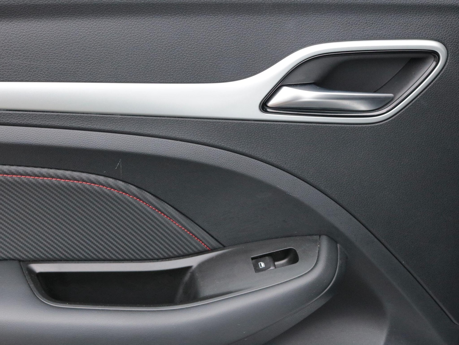 Used MG MG ZS 2022 for sale - 77882123: Photo 26