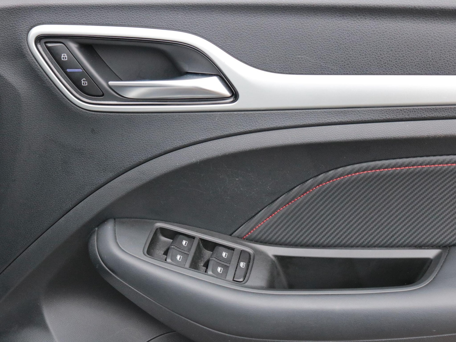 Used MG MG ZS 2022 for sale - 77882123: Photo 27