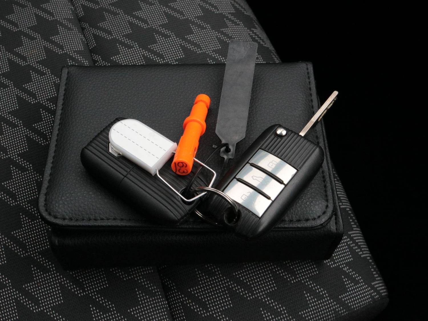 Used MG MG ZS 2022 for sale - 77882123: Photo 28