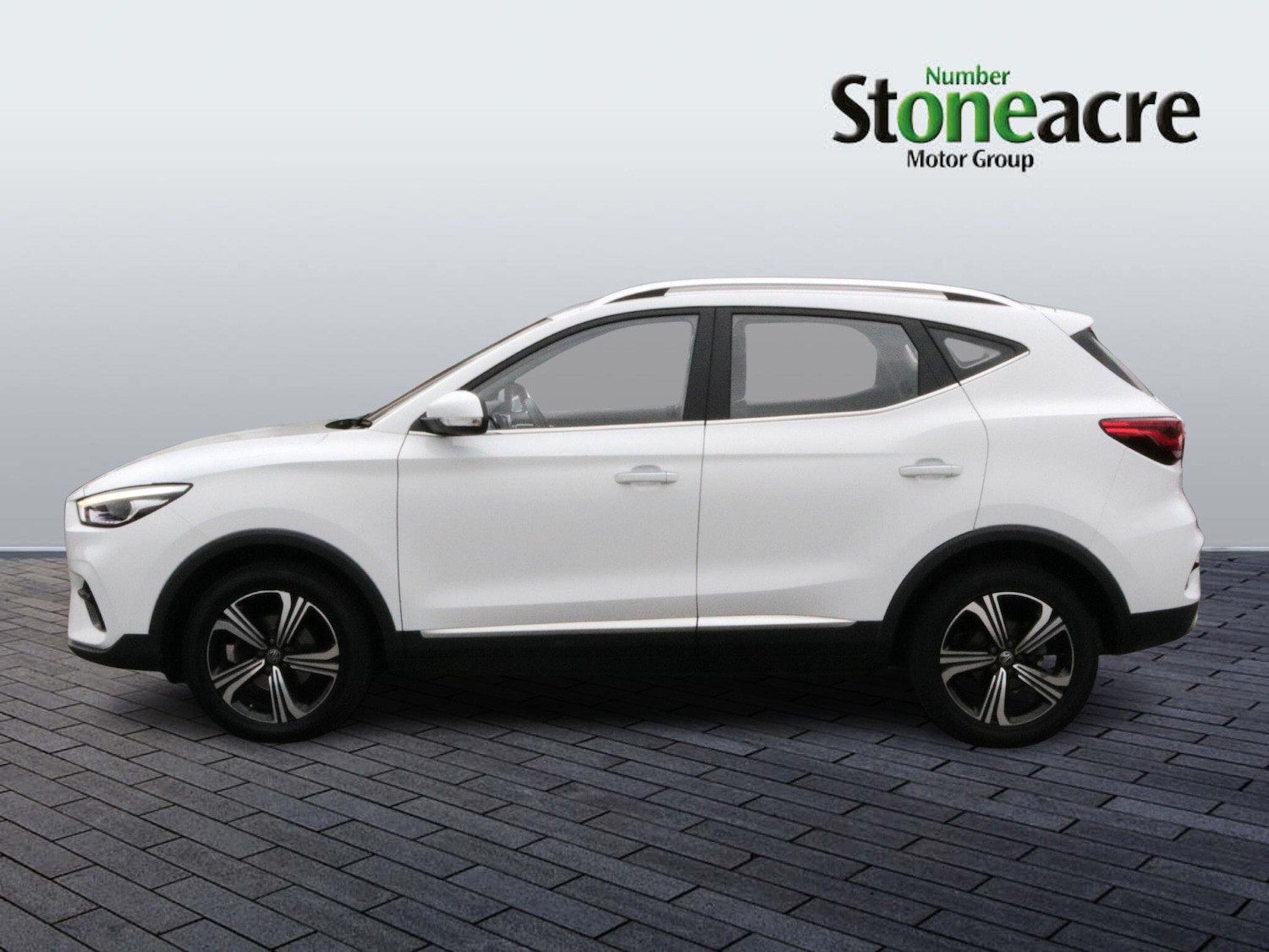 Used MG MG ZS 2022 for sale - 77882123: Photo 8