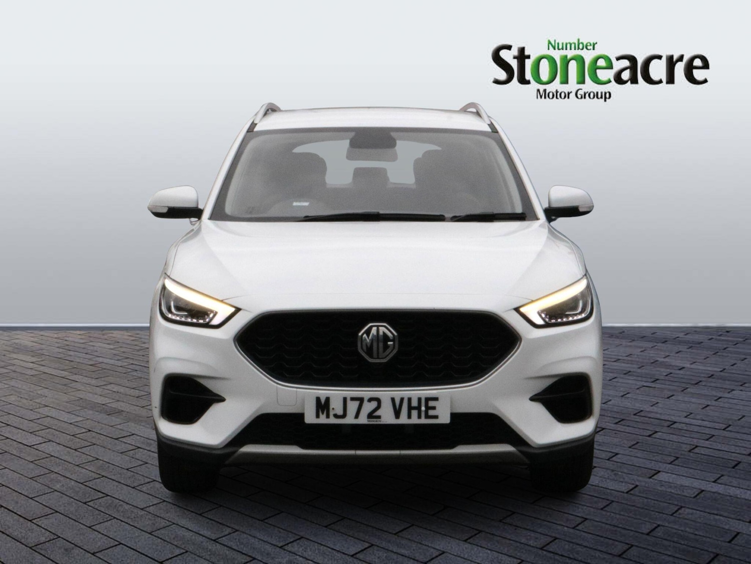 Used MG MG ZS 2022 for sale - 77882123: Photo 9