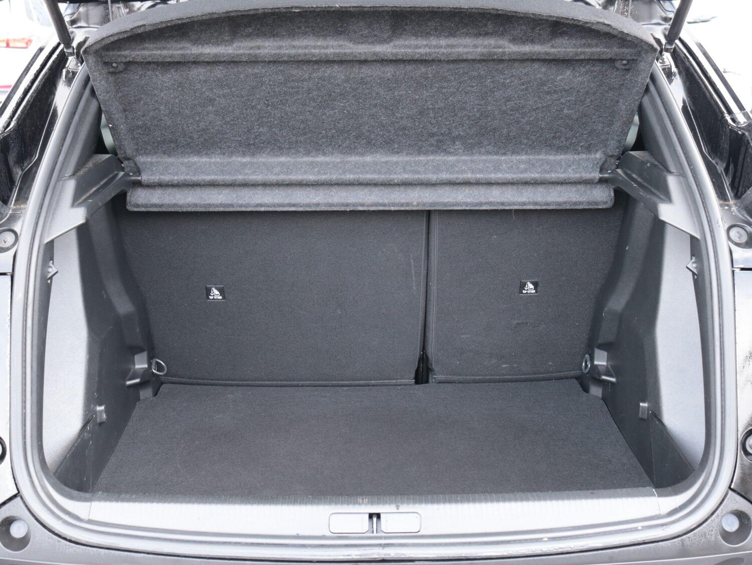 Used Peugeot 2008 2024 for sale - 77723401: Photo 12