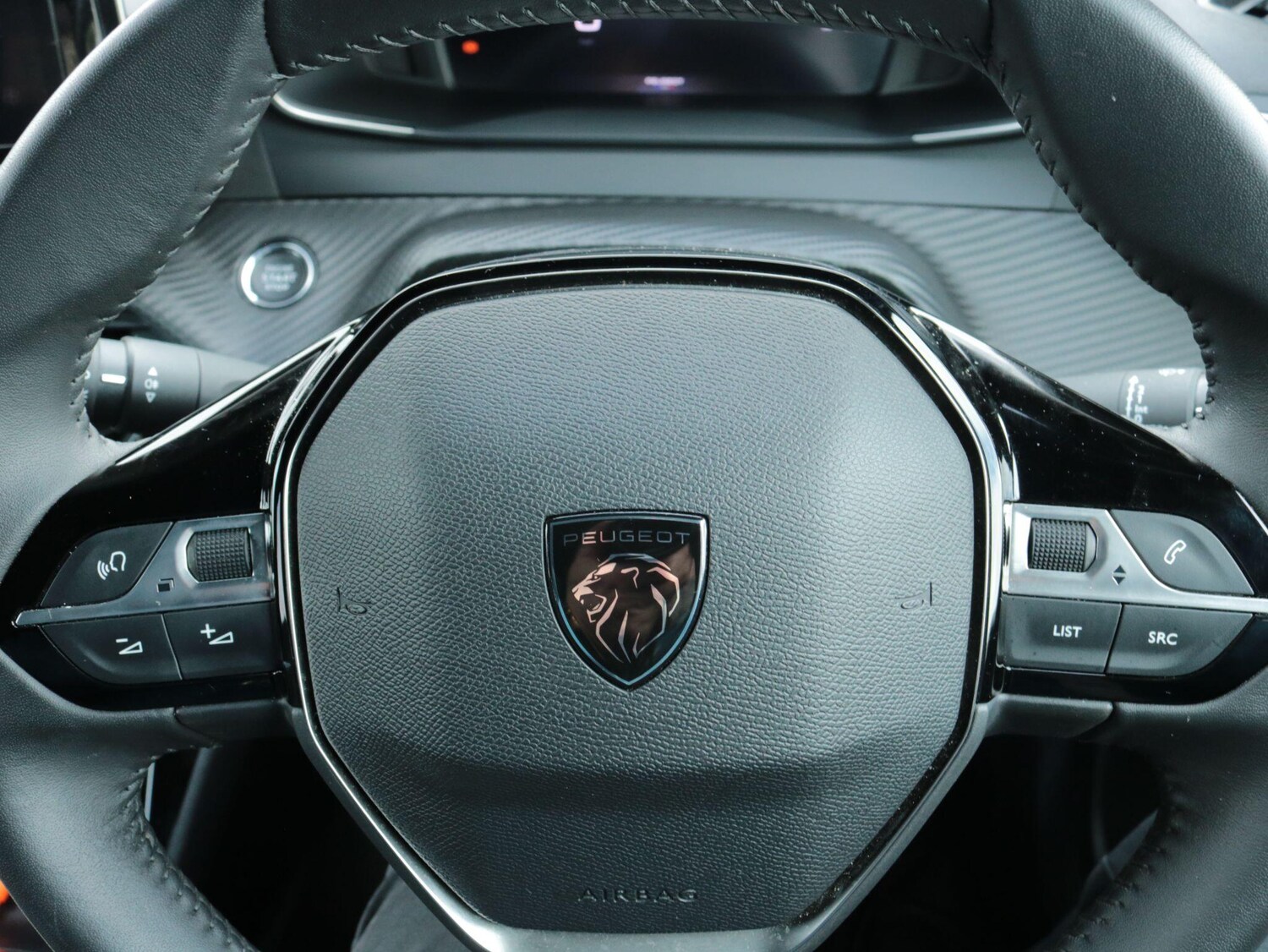 Used Peugeot 2008 2024 for sale - 77723401: Photo 17