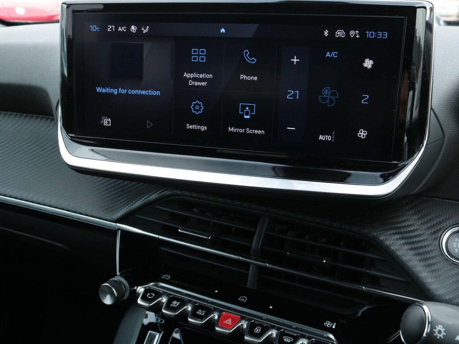 Used Peugeot 2008 2024 for sale - 77723401: Photo 18