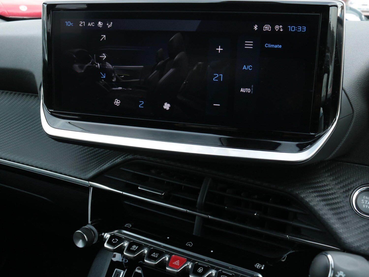 Used Peugeot 2008 2024 for sale - 77723401: Photo 20