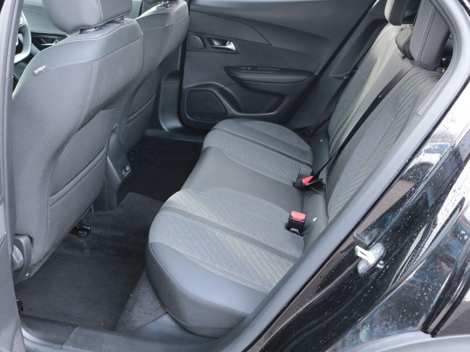 Used Peugeot 2008 2024 for sale - 77723401: Photo 26