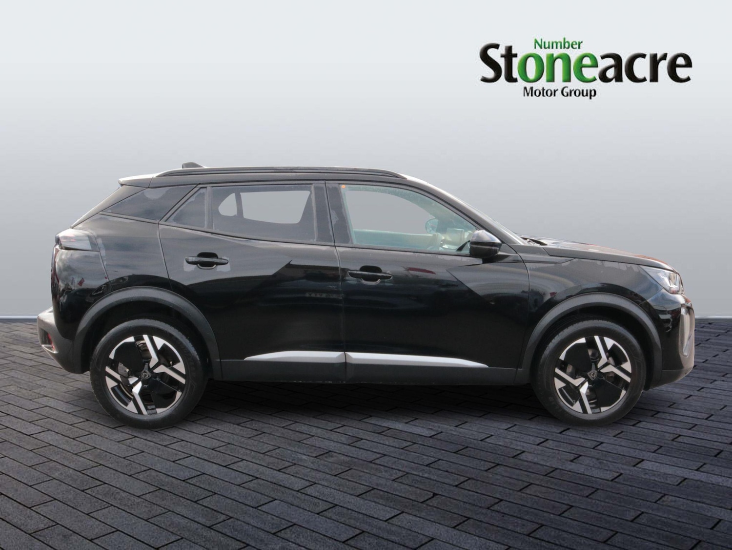 Used Peugeot 2008 2024 for sale - 77723401: Photo 4